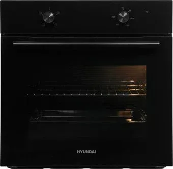 Hyundai HEO 6234 BG