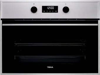 TEKA HSC 644 S