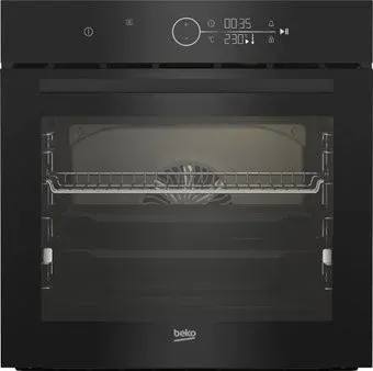 BEKO BIOM1752KBNC