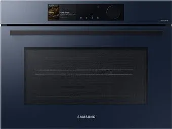 Samsung NQ5B6753CAN/WT
