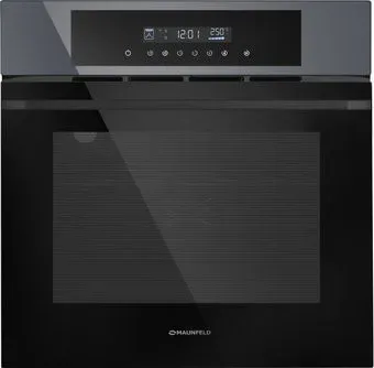 MAUNFELD AEOD60103G1