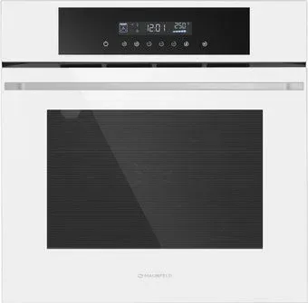 MAUNFELD AEOD60103W