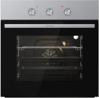 Gorenje BO6727E03NX