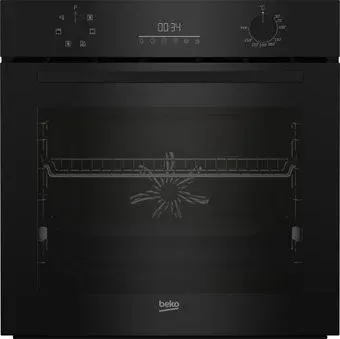 BEKO BCBIE17300KSB
