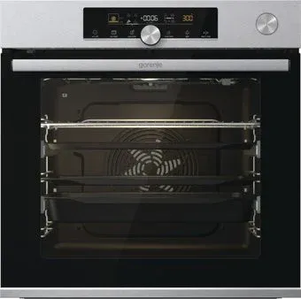 Gorenje BPSA6747A08X