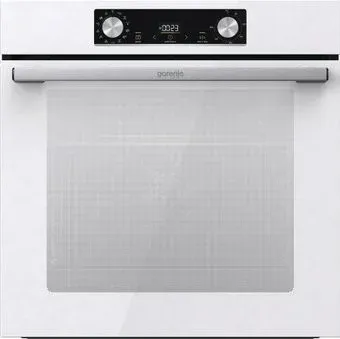 Gorenje BOS6737E03WG