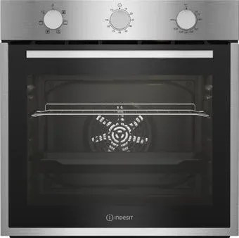 Indesit IFE 2630 IX