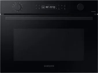 Samsung NQ5B4553FBK/WT