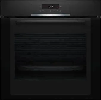 Bosch Serie 4 HBA372EB0