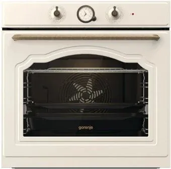 Gorenje BOS67372CLI