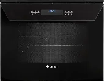 GEFEST ДЭВ 612-04