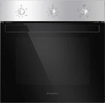 MAUNFELD EOGC604S