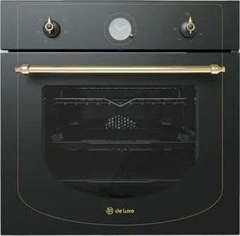 De luxe 6006.05ЭШВ-061