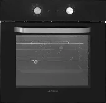 Exiteq EXO-303
