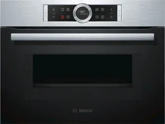 Bosch CMG633BS1