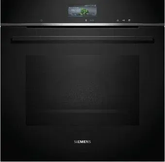 Siemens HR776G1B1