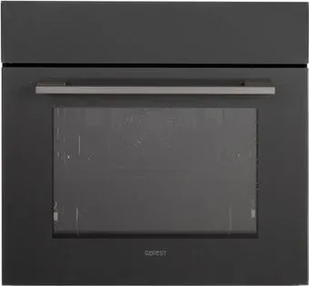 GEFEST ЭДВ ДА 622-04 Т5S