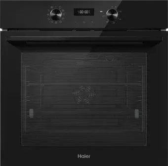 Haier HOQ-R2ARN3GB