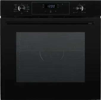 DeLonghi DEO 735 NB Norma