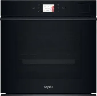 Whirlpool WOI9P8HT2SBA