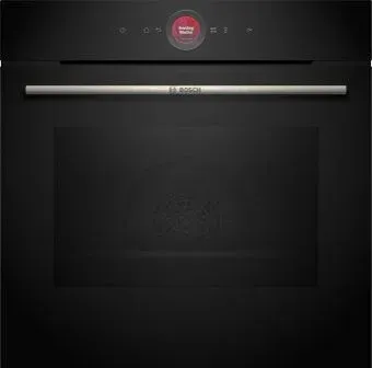 Bosch Serie 8 HBG724BB1