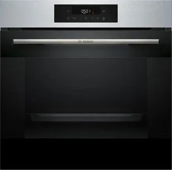 Bosch Serie 6 HJG852YS0