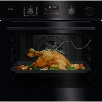 AEG NBR6P531SB