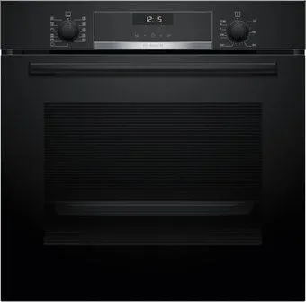 Bosch Serie 6 HBG537FB4