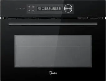 Midea MCO82007MBG-I
