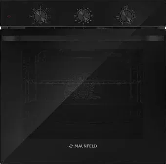 MAUNFELD FEOF7871B2
