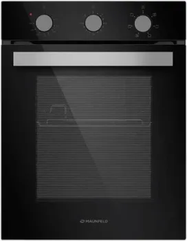 MAUNFELD EOEC516PB