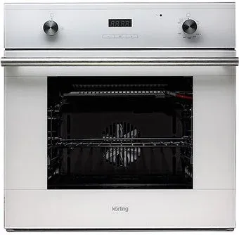 Korting OGG771CFW