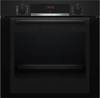 Bosch Serie 4 HQA334EB3