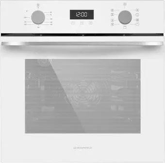 MAUNFELD EOEM7610W