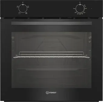 Indesit IBFTE 2420 J BL