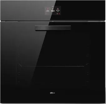 Elica Virtus Multi 60 TFT BL