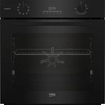 BEKO BCBIS17300KSB