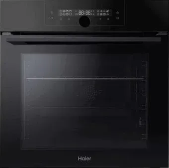 Haier HOQ-F6QSN3GB
