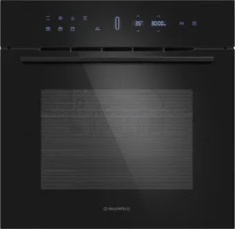 MAUNFELD MEOH709DB