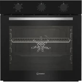 Indesit IFE 3634 BL