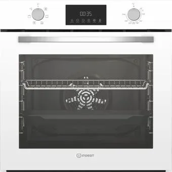 Indesit IFE 3644 J WH