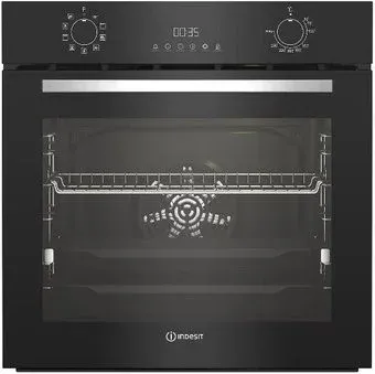 Indesit IFE 4841 J BL