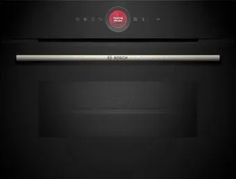 Bosch Serie 8 CMG7241B1S