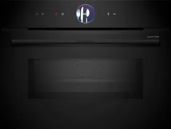 Bosch Serie 8 CMG936AB1S