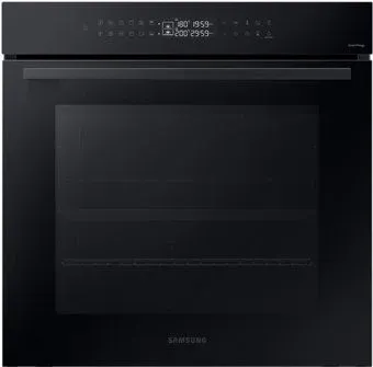 Samsung NV7B4225ZAK/WT