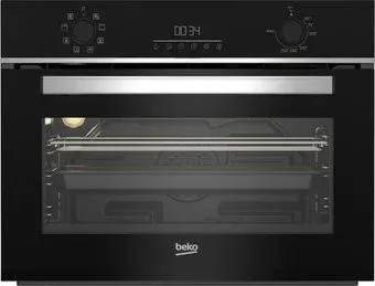 BEKO BBCM13300X
