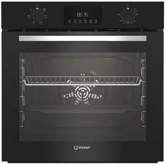 Indesit IFE 3644 BL