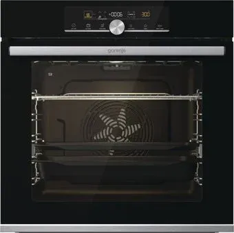 Gorenje BPSX6747A05BG