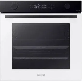 Samsung NV7B4420ZAW/WT