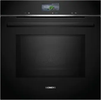 Siemens iQ700 HM776GKB1